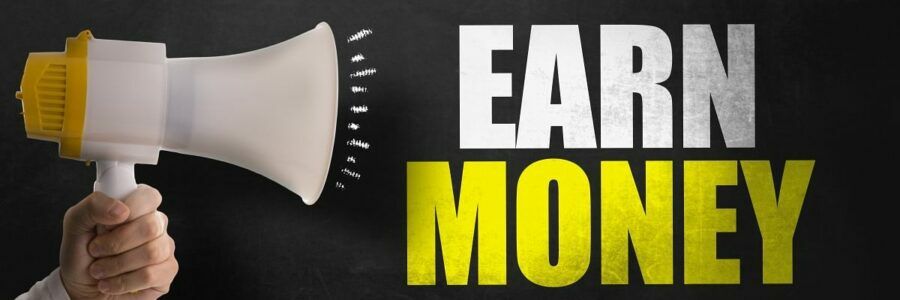 Optimized-Canva-EarnMoney-1579000229027